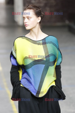 Issey Miyake