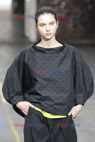 Issey Miyake