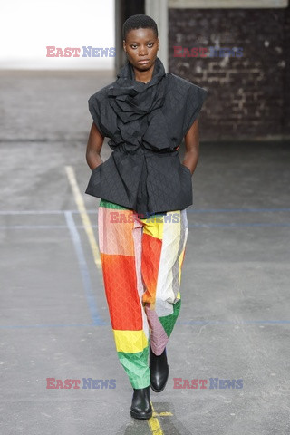 Issey Miyake