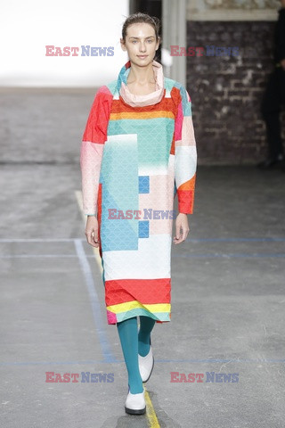 Issey Miyake