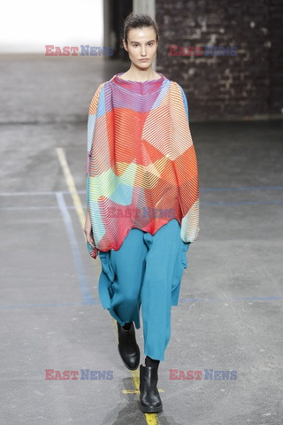 Issey Miyake