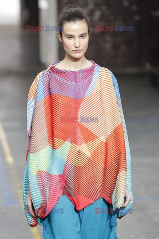 Issey Miyake