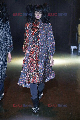 Junya Watanabe LB