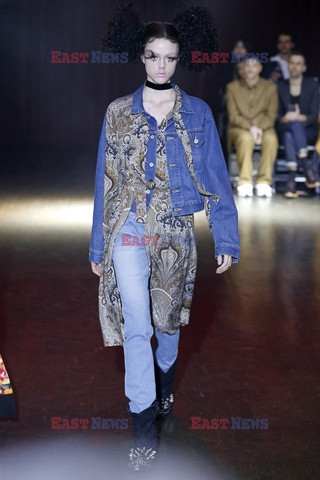 Junya Watanabe LB