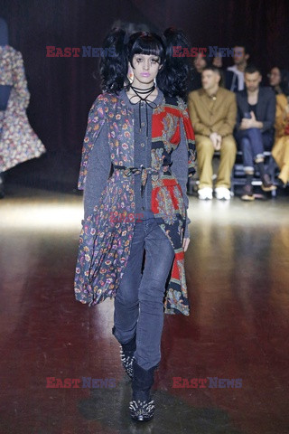 Junya Watanabe LB