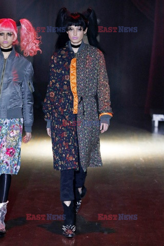 Junya Watanabe LB