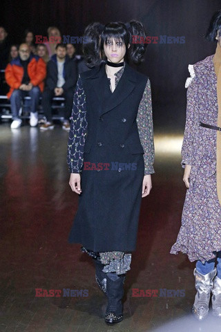 Junya Watanabe LB