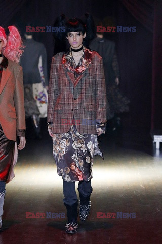 Junya Watanabe LB