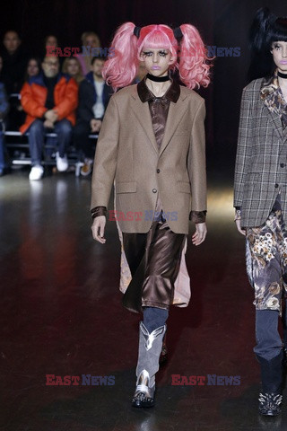 Junya Watanabe LB