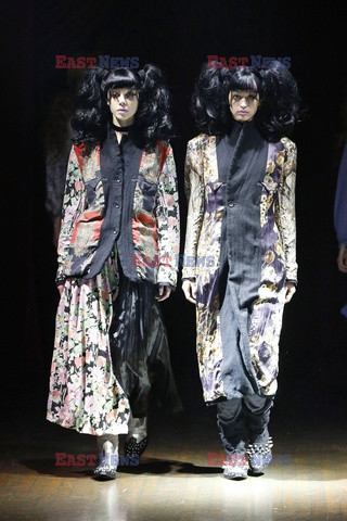 Junya Watanabe LB