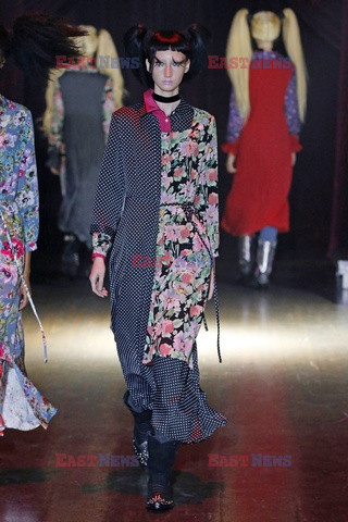 Junya Watanabe LB