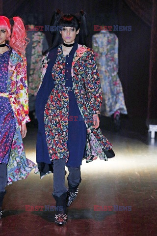 Junya Watanabe LB