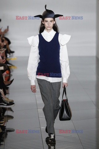 Loewe