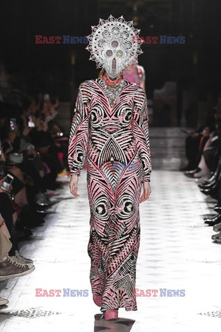 Manish Arora