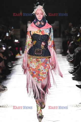 Manish Arora