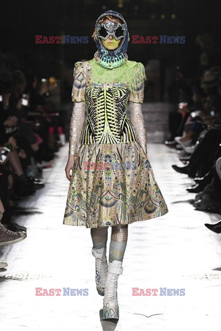 Manish Arora