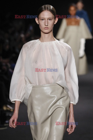 Rochas