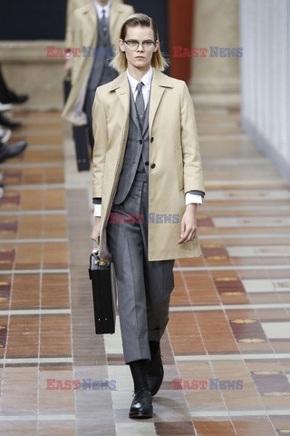 Thom Browne