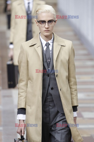 Thom Browne