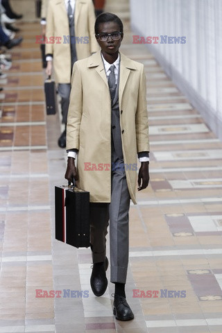 Thom Browne