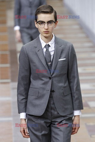 Thom Browne