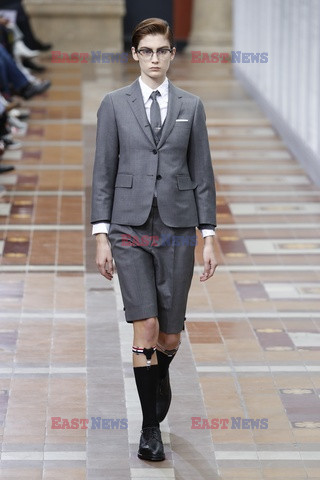 Thom Browne