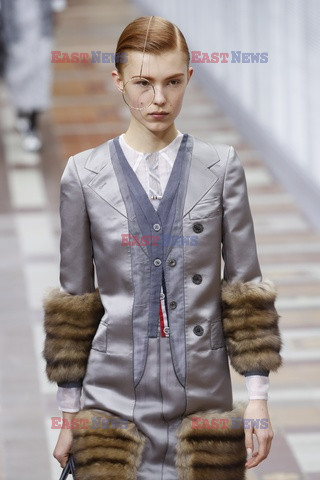 Thom Browne