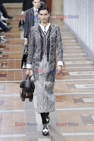 Thom Browne