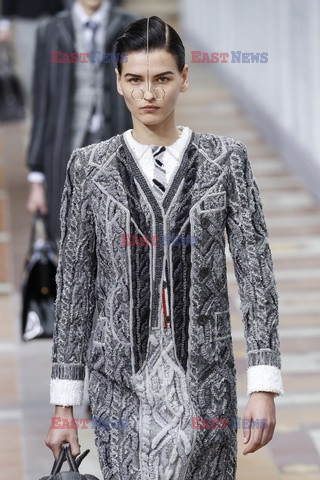 Thom Browne