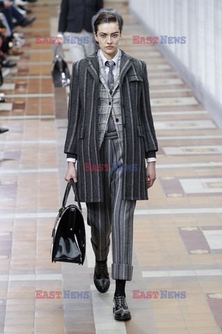 Thom Browne