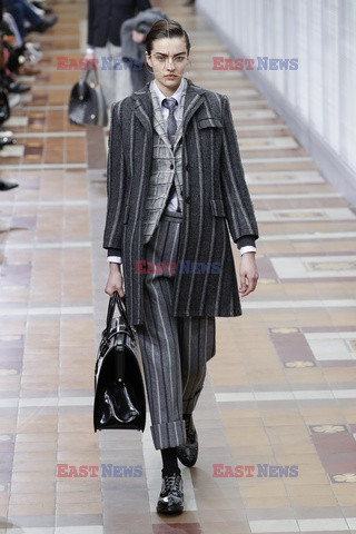 Thom Browne