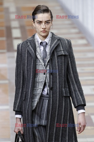 Thom Browne