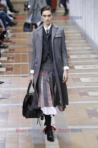 Thom Browne