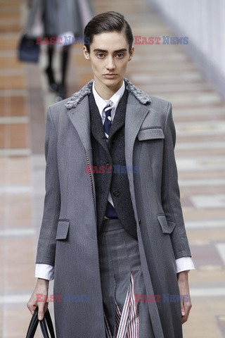 Thom Browne