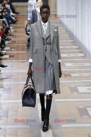 Thom Browne