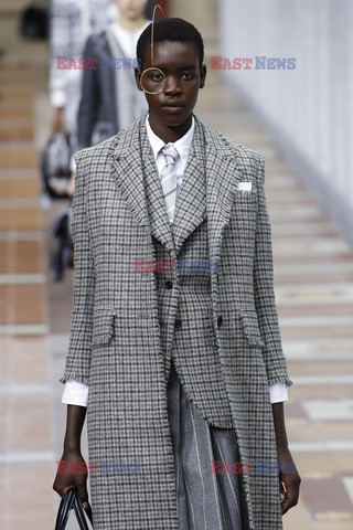 Thom Browne