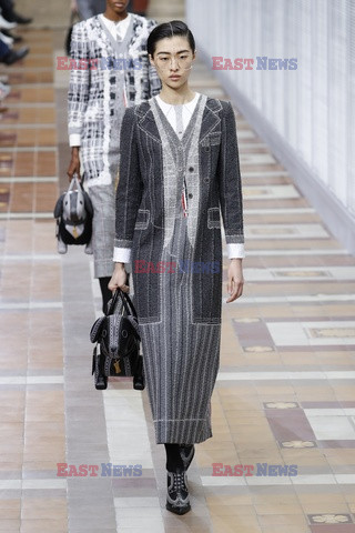 Thom Browne