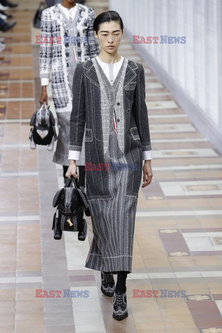 Thom Browne