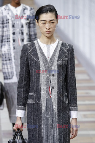 Thom Browne