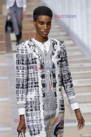 Thom Browne