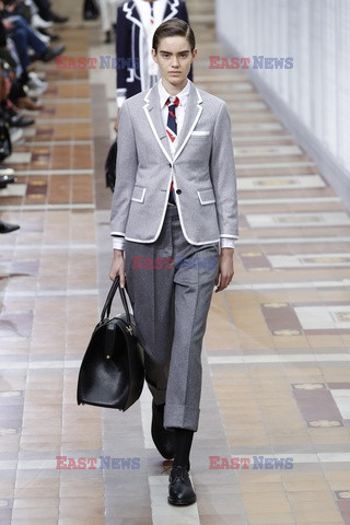 Thom Browne