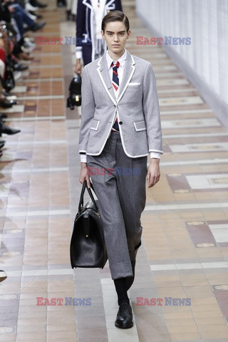 Thom Browne