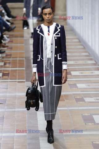 Thom Browne