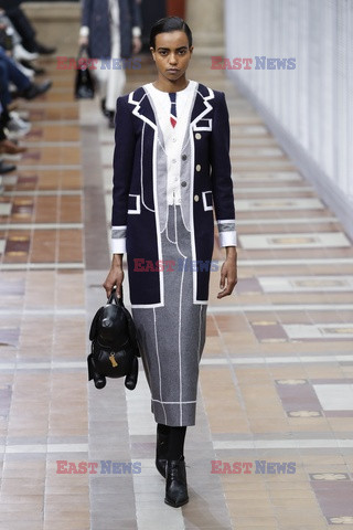 Thom Browne