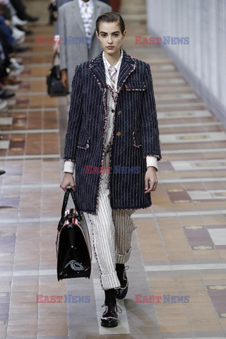 Thom Browne