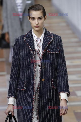 Thom Browne