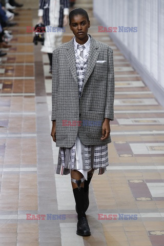 Thom Browne