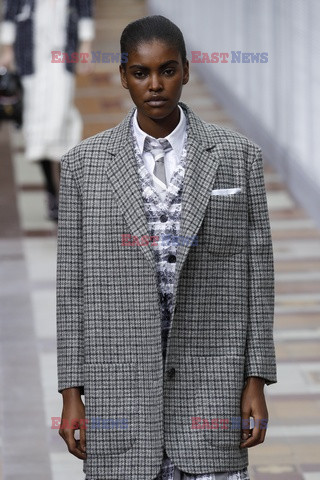 Thom Browne