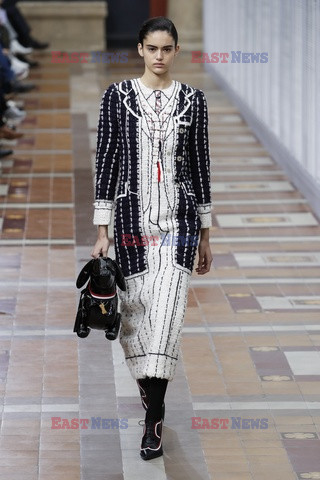 Thom Browne