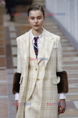 Thom Browne